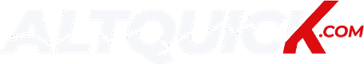 AltQuick logo