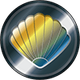 Clamcoin (CLAM) logo