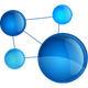 Curecoin (CURE) logo