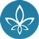 Florincoin (FLO) logo