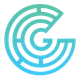 Gapcoin (GAP) logo
