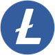 Litecoin (LTC) logo