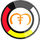 Mazacoin (MAZA) logo