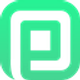Particl (PART) logo