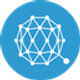 Qtum (QTUM) logo