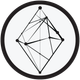 Rhombus (RHOM) logo