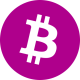 Bitcoin Signet (SBTC) logo