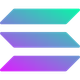 Solana (SOL) logo