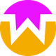 Wownero (WOW) logo
