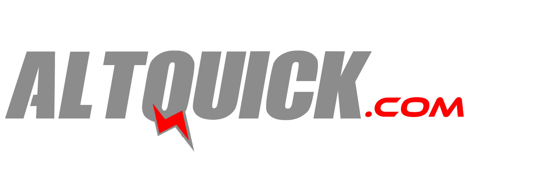 AltQuick